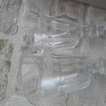 Kırık Ürün Ve İade Sorunu