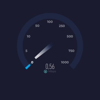 Turkcell 4.5G'de Düşük İnternet Hızı Ve Kesintili Görüşmeler
