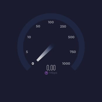 Turkcell 4.5G'de Düşük İnternet Hızı Ve Kesintili Görüşmeler