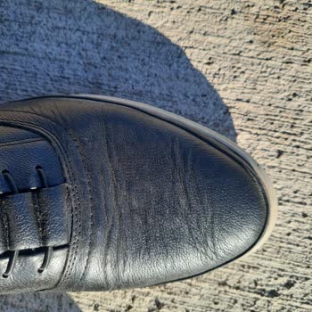 Trendyol Nazenin Tasarımlar Ürününün Arkasında Duramayan Bir Firma!