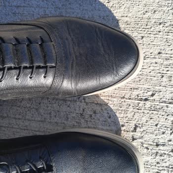 Trendyol Nazenin Tasarımlar Ürününün Arkasında Duramayan Bir Firma!