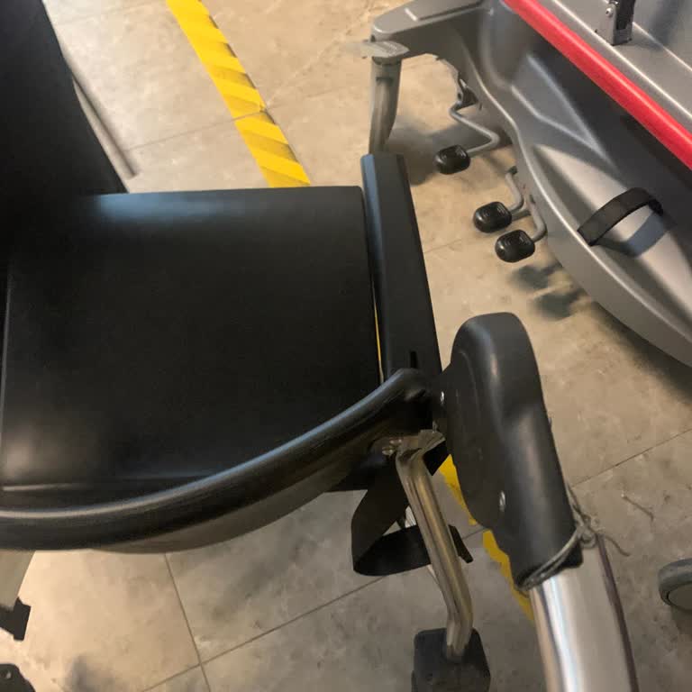 Tekerlekli Sandalye Eksikliği Mağduriyeti