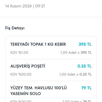 Bozuk Peynir İadesi Reddedildi Müşteri Mağduriyeti