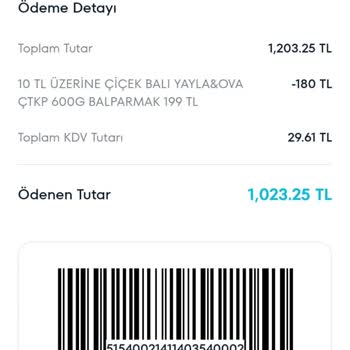 Bozuk Peynir İadesi Reddedildi Müşteri Mağduriyeti