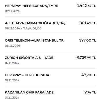 Şok Net Ödeme Yapmama Rağmen İnternet Hizmeti Alamıyorum