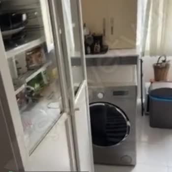 Vestel Sıkıntıları Her Zamanki Gibi!