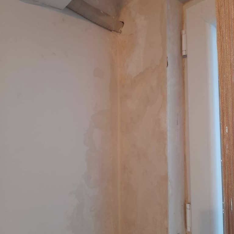 Beko Klimanın Montaj Hatası Ve Geciken Çözüm