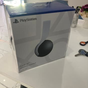 Yanlış Renk, Deforme Kutu Ve İmitasyon Ürün Şoku