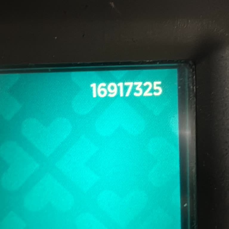 ATM'de Sıkışan Para Ve Çözüm Bulunamayan Sorun