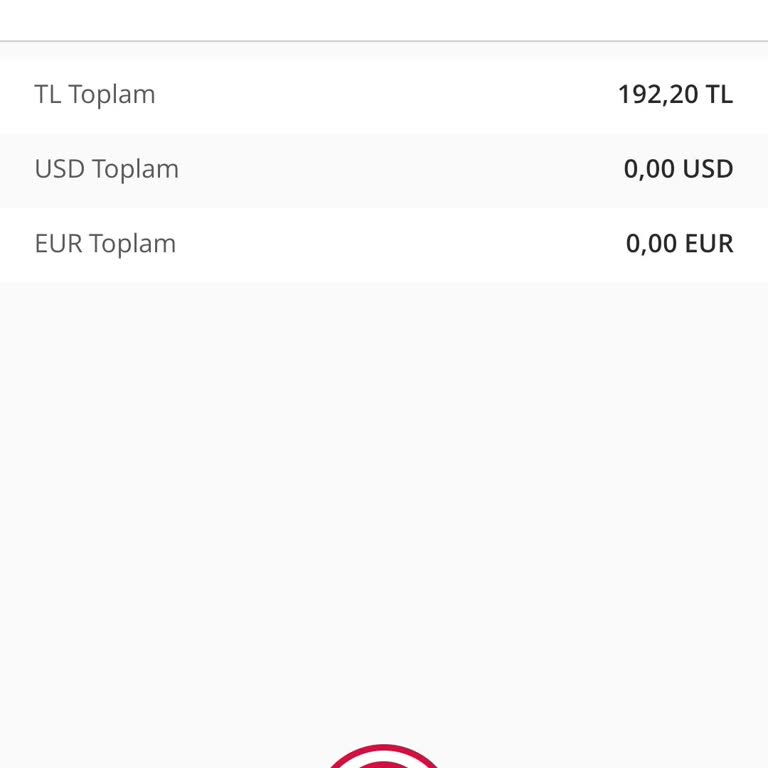 Hostelworld Macar Taşı Hotel Booking Not Recognized Despite Payment