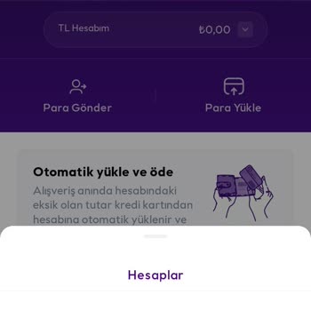 KazandiRio Hediye Çekilişi Mağduriyeti
