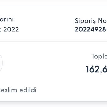 Sürekli Arızalanan Powerbank Ve Yetersiz Destek