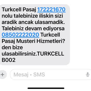 Sürekli Arızalanan Powerbank Ve Yetersiz Destek