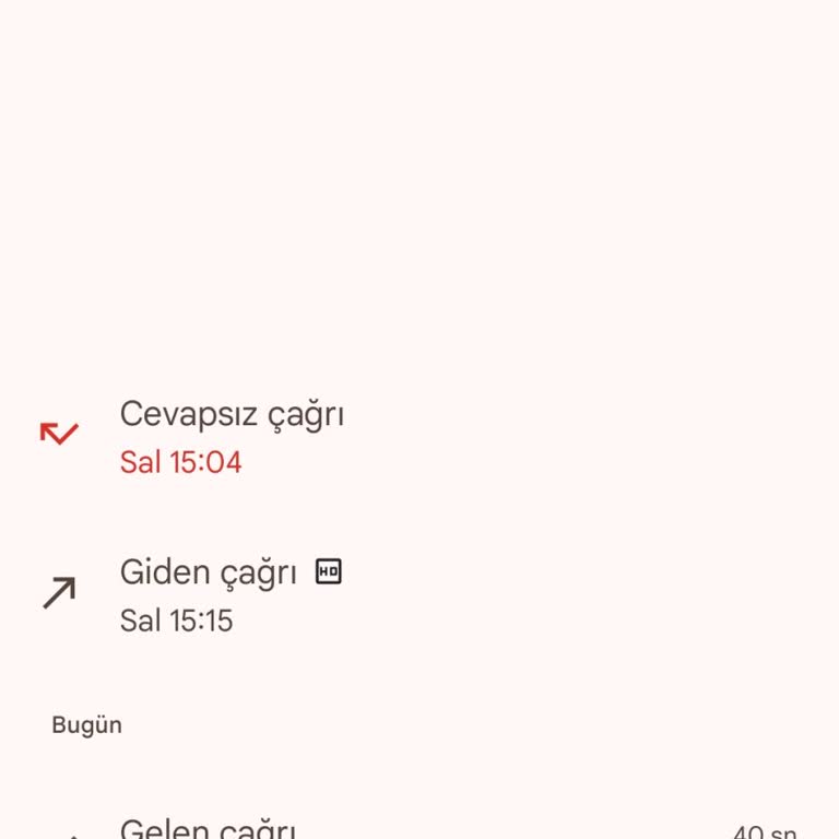 Yanıltıcı Telefon Aramaları Ve Ses Kopyalama Endişesi