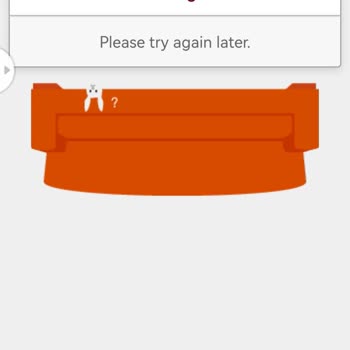 Couchsurfing Account Inaccessible – Verification Links and Codes Not Working