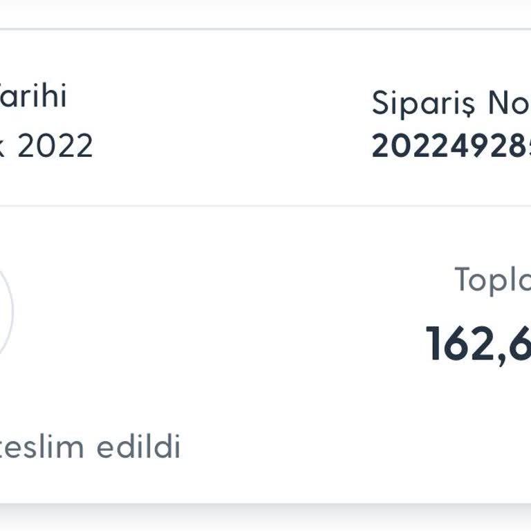 Bix Powerbank İle Sürekli Arızalar Ve İletişim Sorunları!