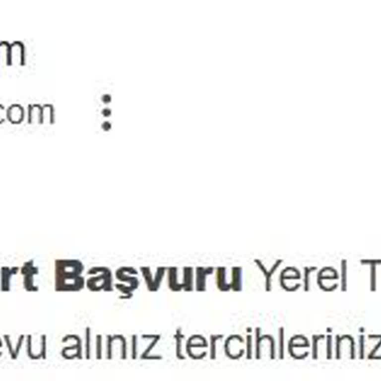 İstanbulkart Başvurusunda Yanlış Yönlendirme Ve Para Kaybı