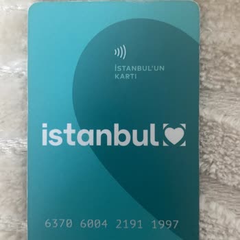 Öğrenci Kartı Mağduriyeti Ve Haksız Ceza