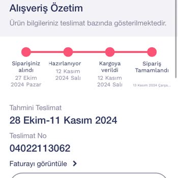 Aldatıcı Kampanya Ve İletişim Sorunları