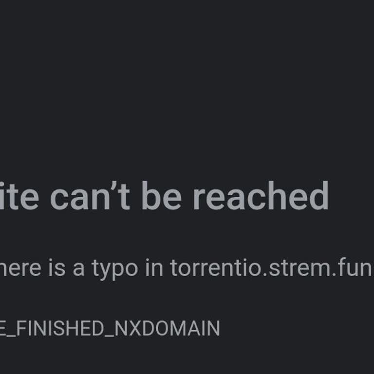 İnternet Aboneliğinde Bilgilendirilmeden Yapılan Kısıtlamalar