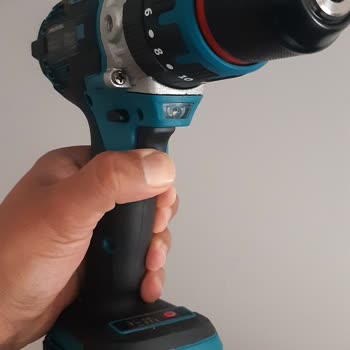 Koçtaş'tan Aldığım Ürünün Bataryası Sorunlu Ve İade Süreci Belirsiz