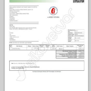Koçtaş'tan Aldığım Ürünün Bataryası Sorunlu Ve İade Süreci Belirsiz