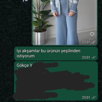 Yanıltıcı Satış Yönlendirmesi Ve İlgisiz Müşteri Hizmeti