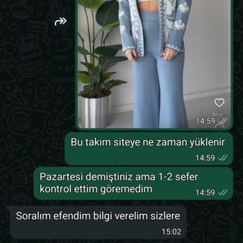 Yanıltıcı Satış Yönlendirmesi Ve İlgisiz Müşteri Hizmeti