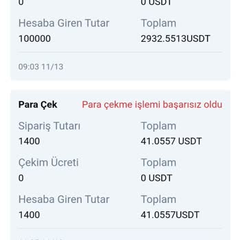 Kaan Demir Borsa Ticareti Yatırım Tuzağı!