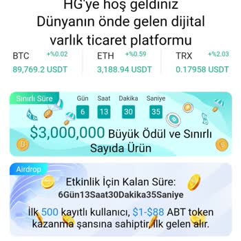 Kaan Demir Borsa Ticareti Yatırım Tuzağı!