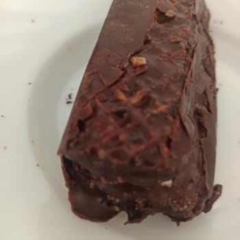 Küflü Ve Bozuk Görünümlü Eti Karam