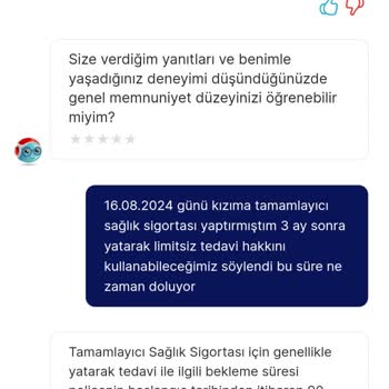 Sigorta Sözleşmesi Mağduriyeti