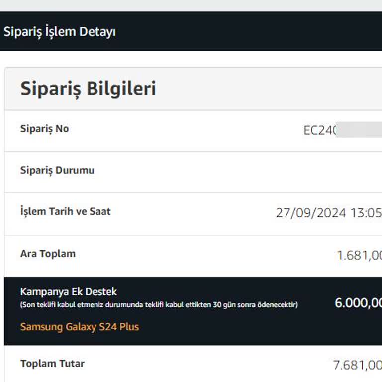 Ödeme Sorunu Ve Yasal Yollara Başvuru