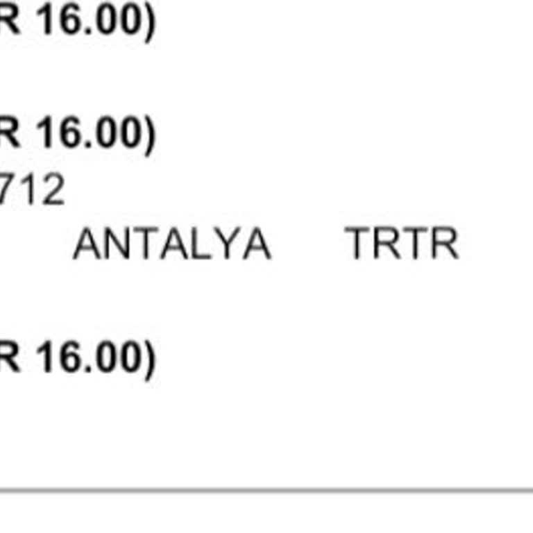 Allshopgifts.com Şikayeti