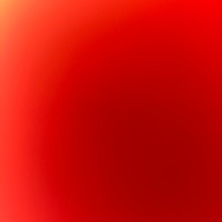 Takasbank Güvenli Ödeme Sistemi Mağduriyeti!