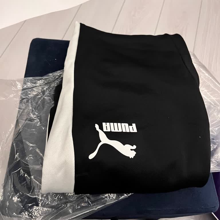 Yanlış Gönderim Ve İlgisiz Müşteri Hizmetleri