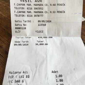 Ankastre Set Eksikliği: Davlumbaz Teslimat Sorunu