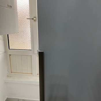 Bosch Buzdolabı Kulp Sorunu Ve Ücret Talebi