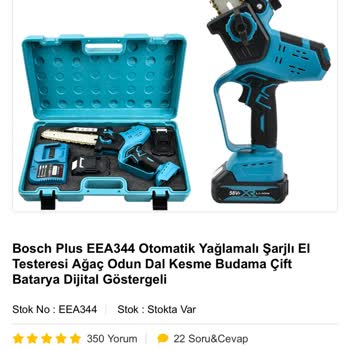 Yanıltıcı Ürün Satışı Ve İade Sürecinde Sorunlar
