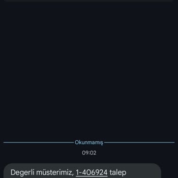 Skechers Ayakkabıda Beklenmedik Yırtılma Sorunu