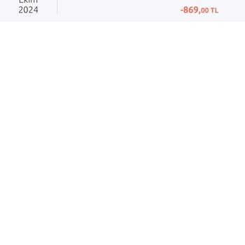 Yanlış Bilgilendirme Ve Geciken İade Süreci