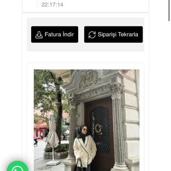 Yanlış Bilgilendirme Ve Geciken İade Süreci