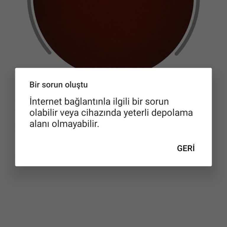 Haksız Askıya Alınan Instagram Hesabımın Geri Aktifleştirilmesi Talebi