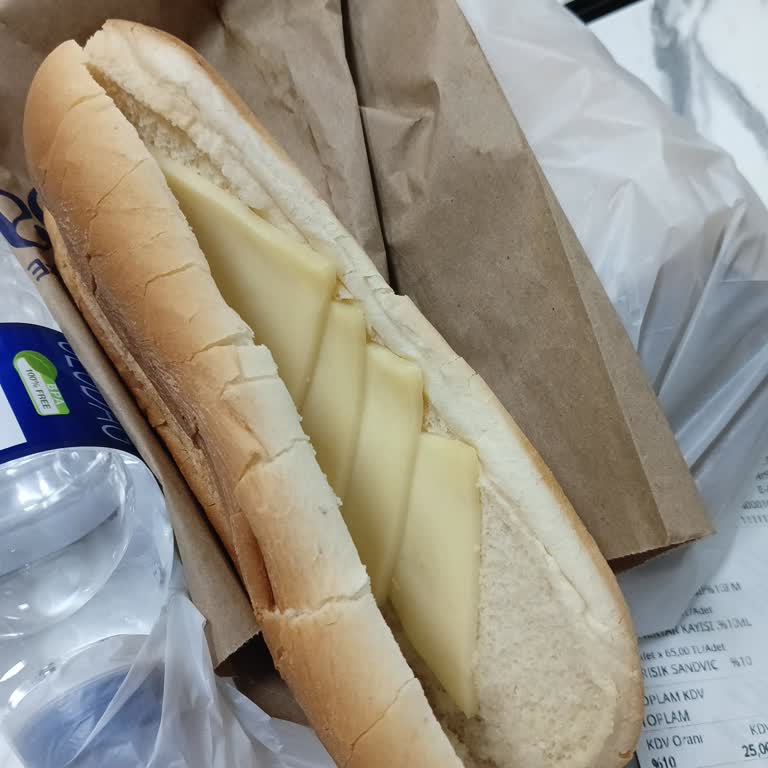 Kötü Hizmet Ve Yanıltıcı Ürün Deneyimi