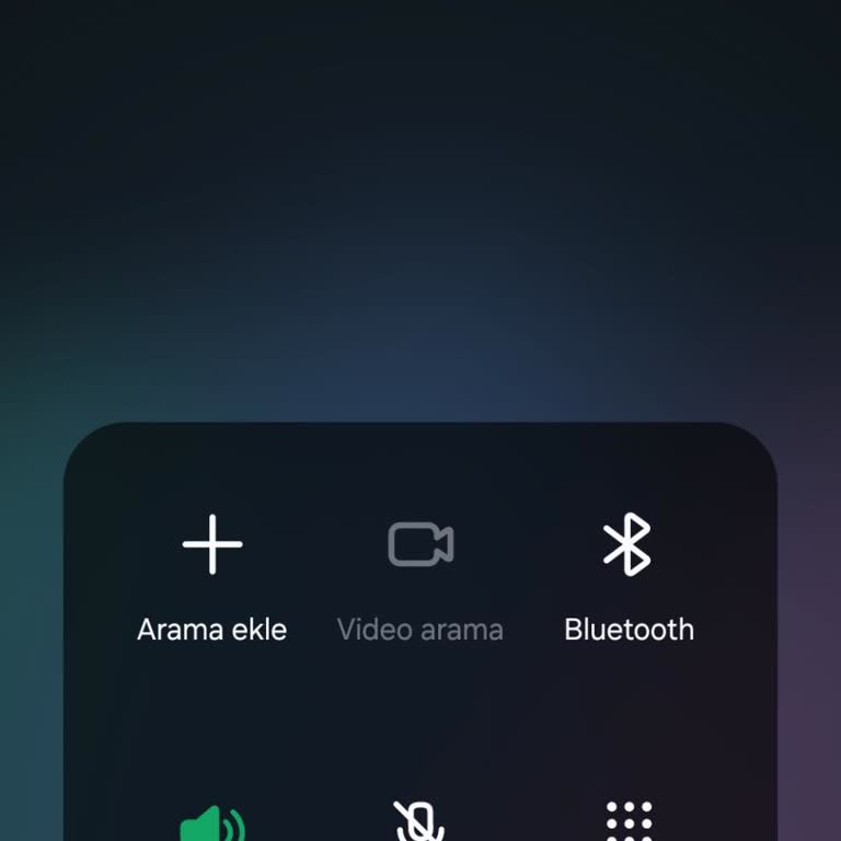Boyner Buyaka Mağazasında Ulaşılamayan Hizmet