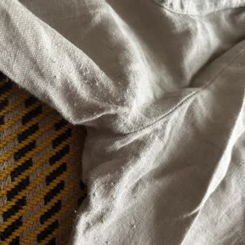 Avva Şortun Hızla Yıpranması