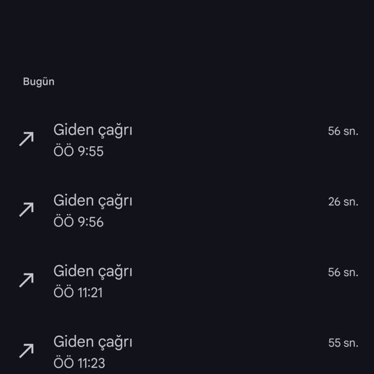 TEB Isparta Şubesi İle İletişim Sorunu