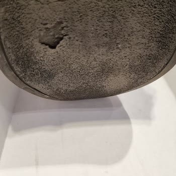 Hotiç Ayakkabıda Kalite Sorunu