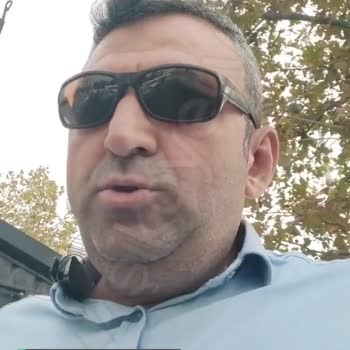 Anadolu Sigorta Ve Sigortam Net İlgisizliği!