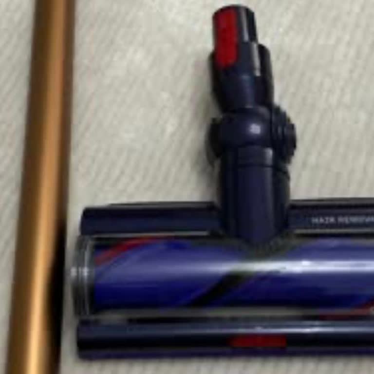 Yanlış Ürün Ve Hayal Kırıklığı